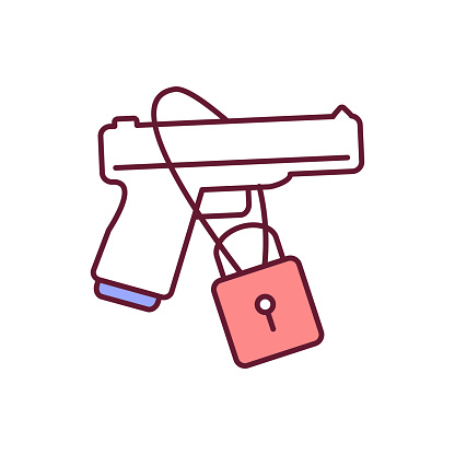 Suicide Policy Icon